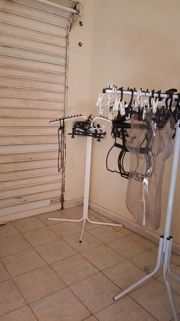 Equipamentos para comércio loja - Foto 3