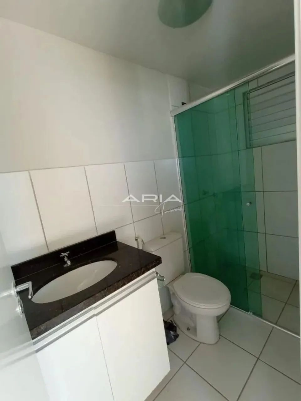 Apartamento com 2 dormitorios, 47 m² - Paraíso - Londrina/PR - Foto 3
