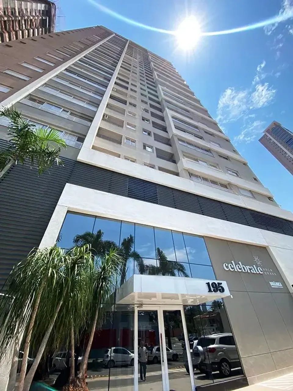 Foto - Goiânia - Jardim América