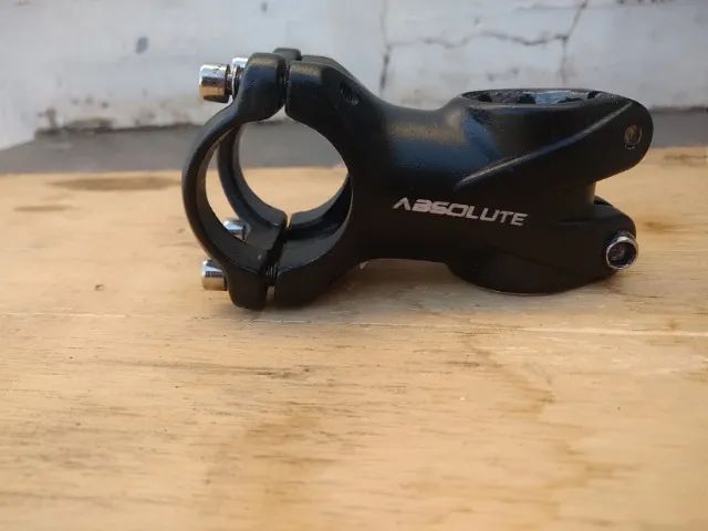 Mesa avanço MTB absolute - Foto 5