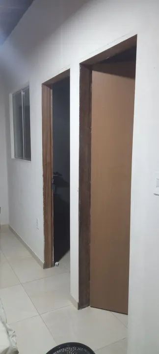 Casa com piscina para temporada - Foto 6