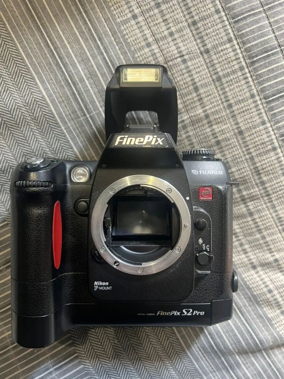 Prathima Hospitals Z Cam S1 Pro Cell Phones Phone Case For Sony