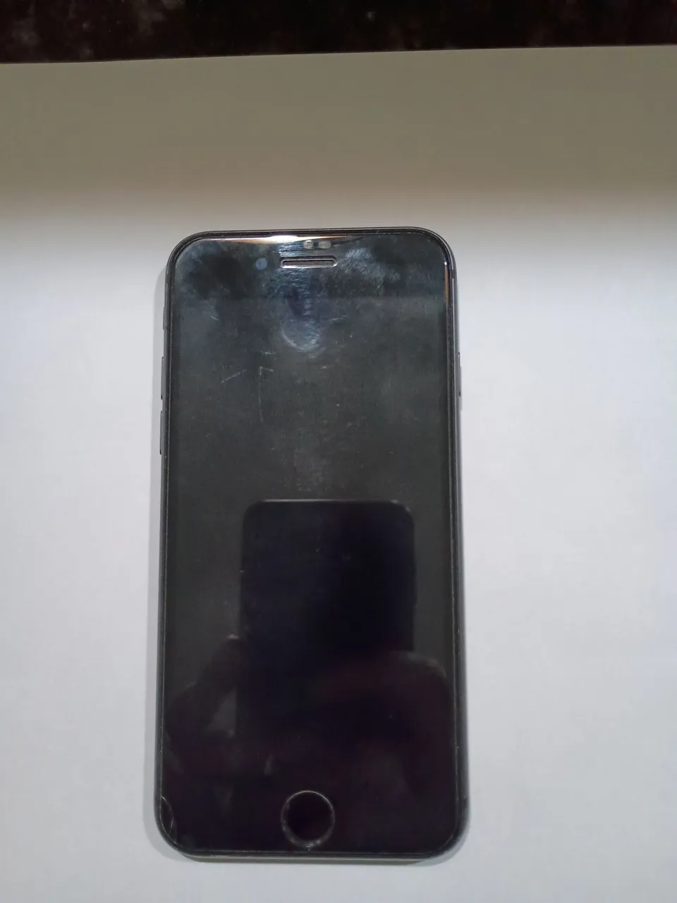 IPhone 8 Preto
