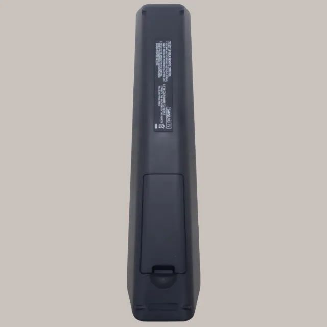 Controle Original Tv Samsung Pl-42e91h - Foto 3