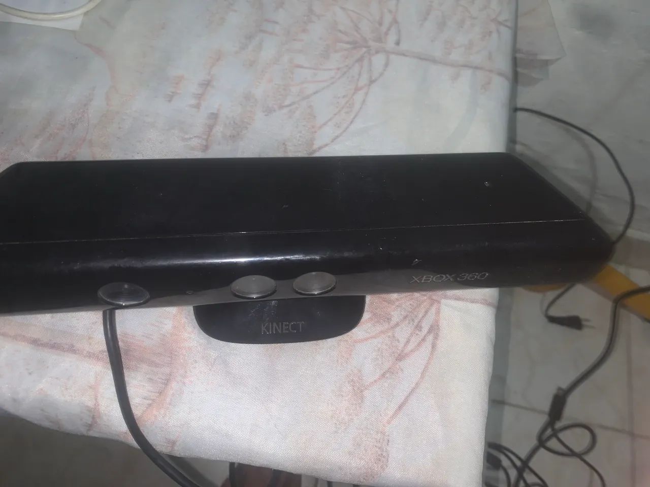 Conect sensor de Xbox 360 - Foto 3