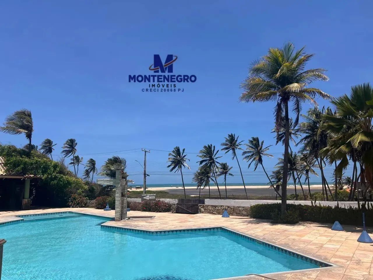 Hotel à Venda em Prainha - Aquiraz - CE - Foto 5