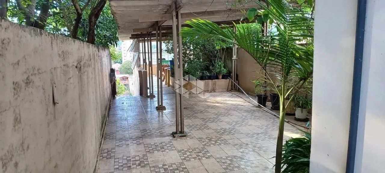 Casa a venda na Vila Nova Mazzei - Foto 2