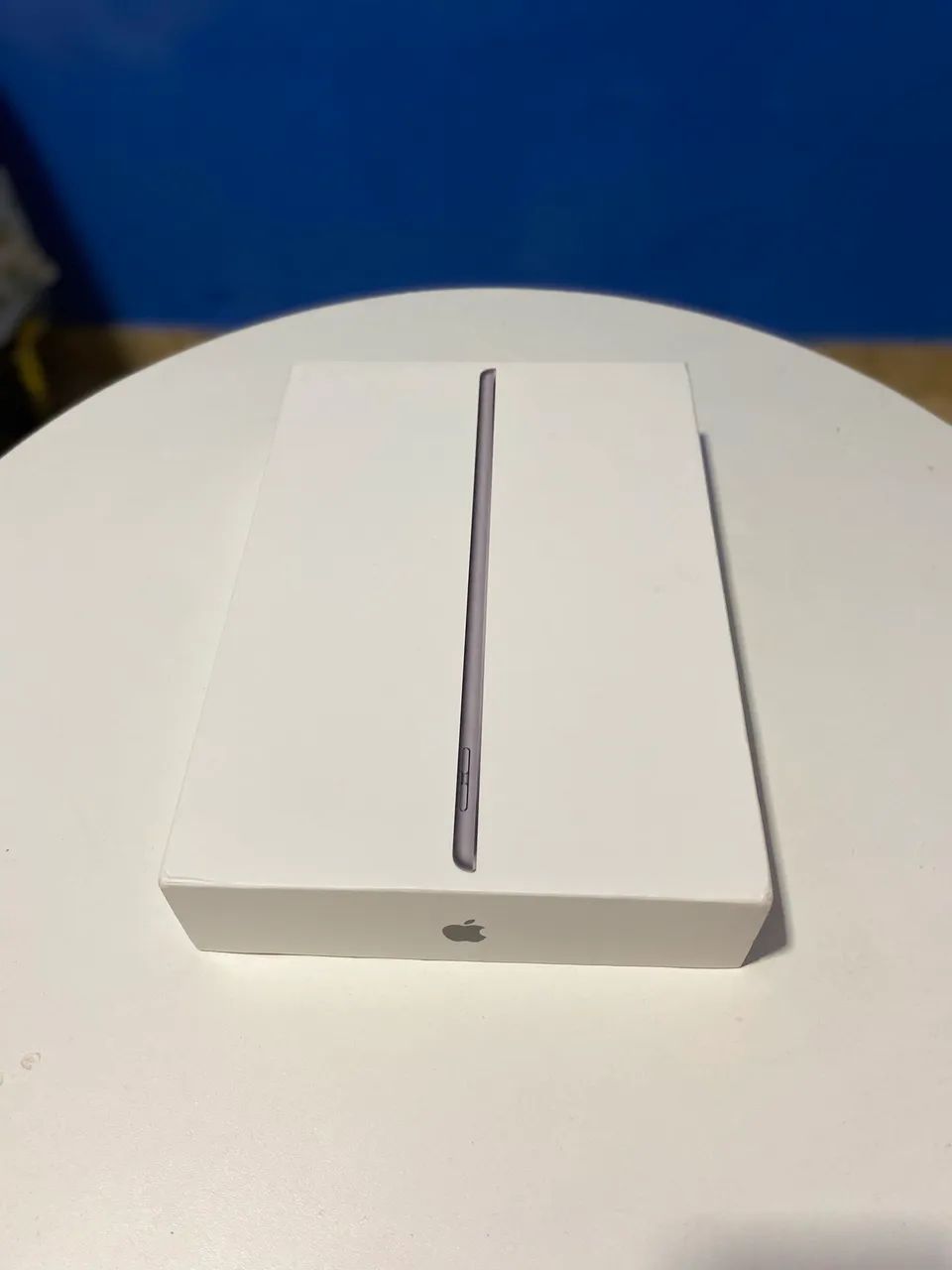 iPad 9ªGth 64Gb Completo - Parcelamos em até 18x - Foto 4