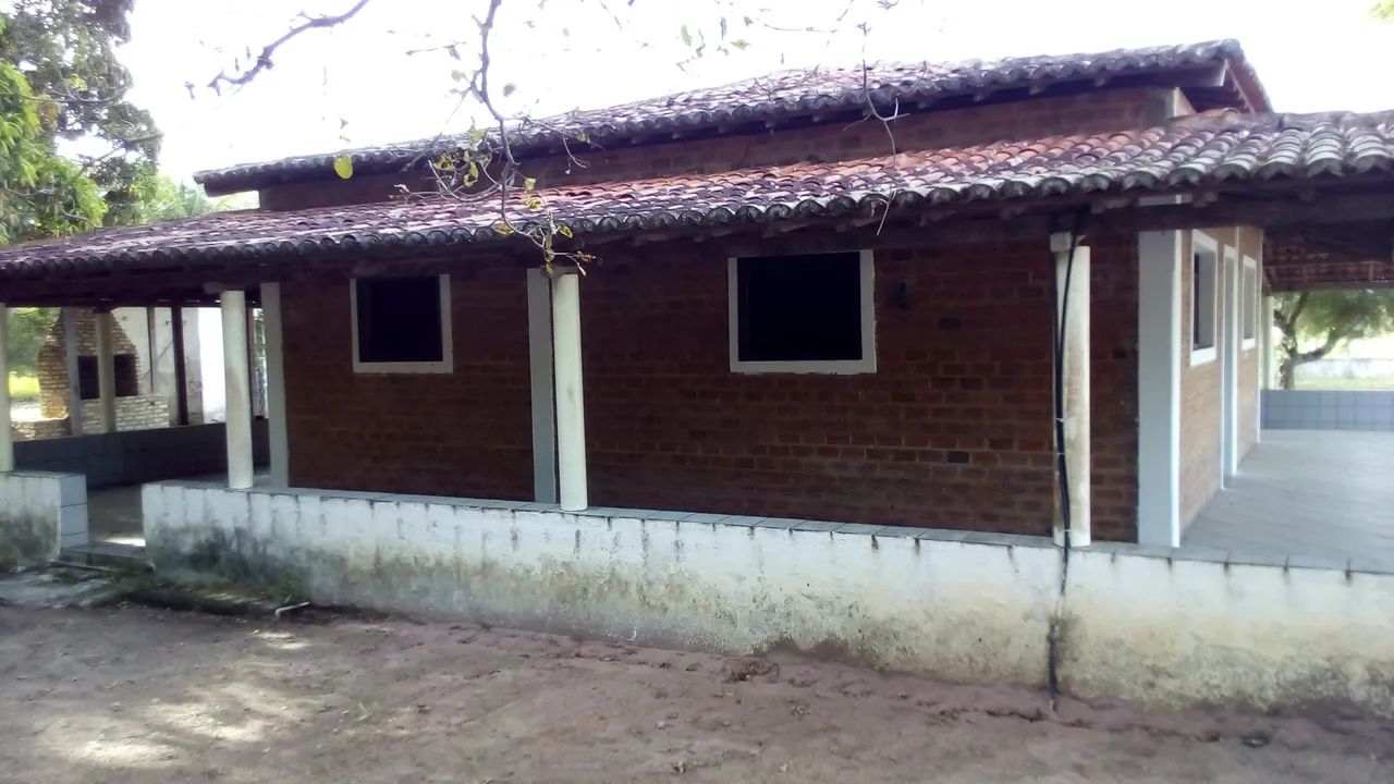 Oportunidade Única em Macaíba! - Foto 3