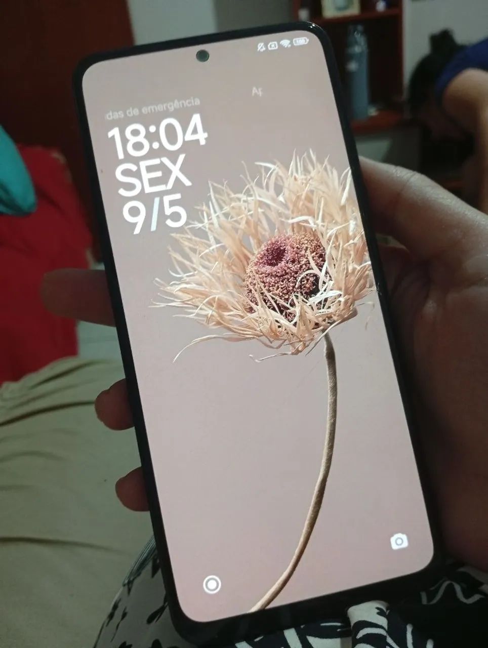 Xiaomi Redmi 12  - Foto 2