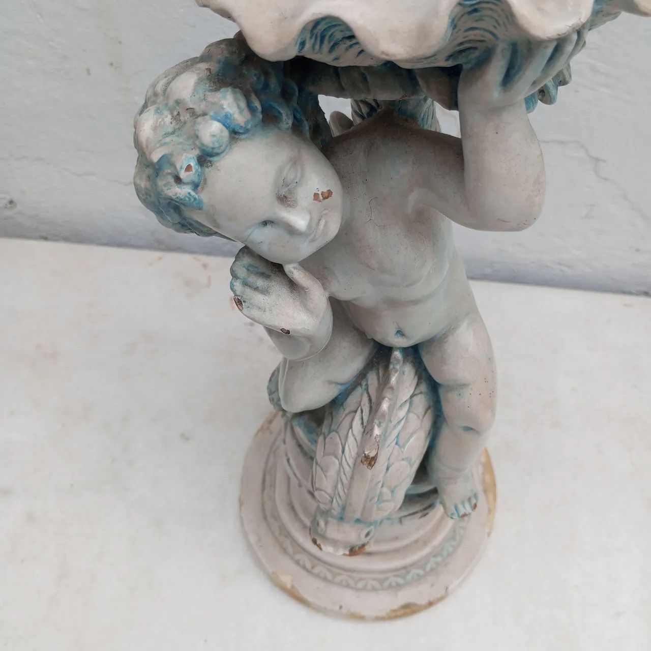 Fonte 40cm - Foto 2