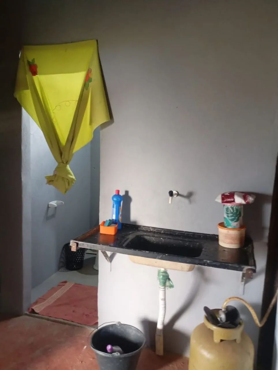 Vendo está chácara a 30km de parauapebas  - Foto 6