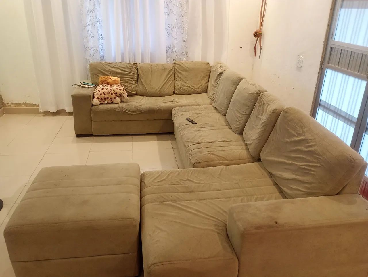 Sofa64961556497026121