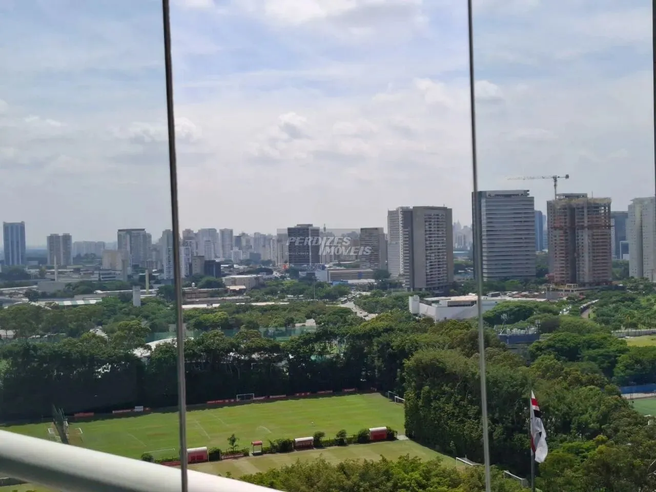 Apartamento à venda com 70m², 2 quartos e 1 vaga