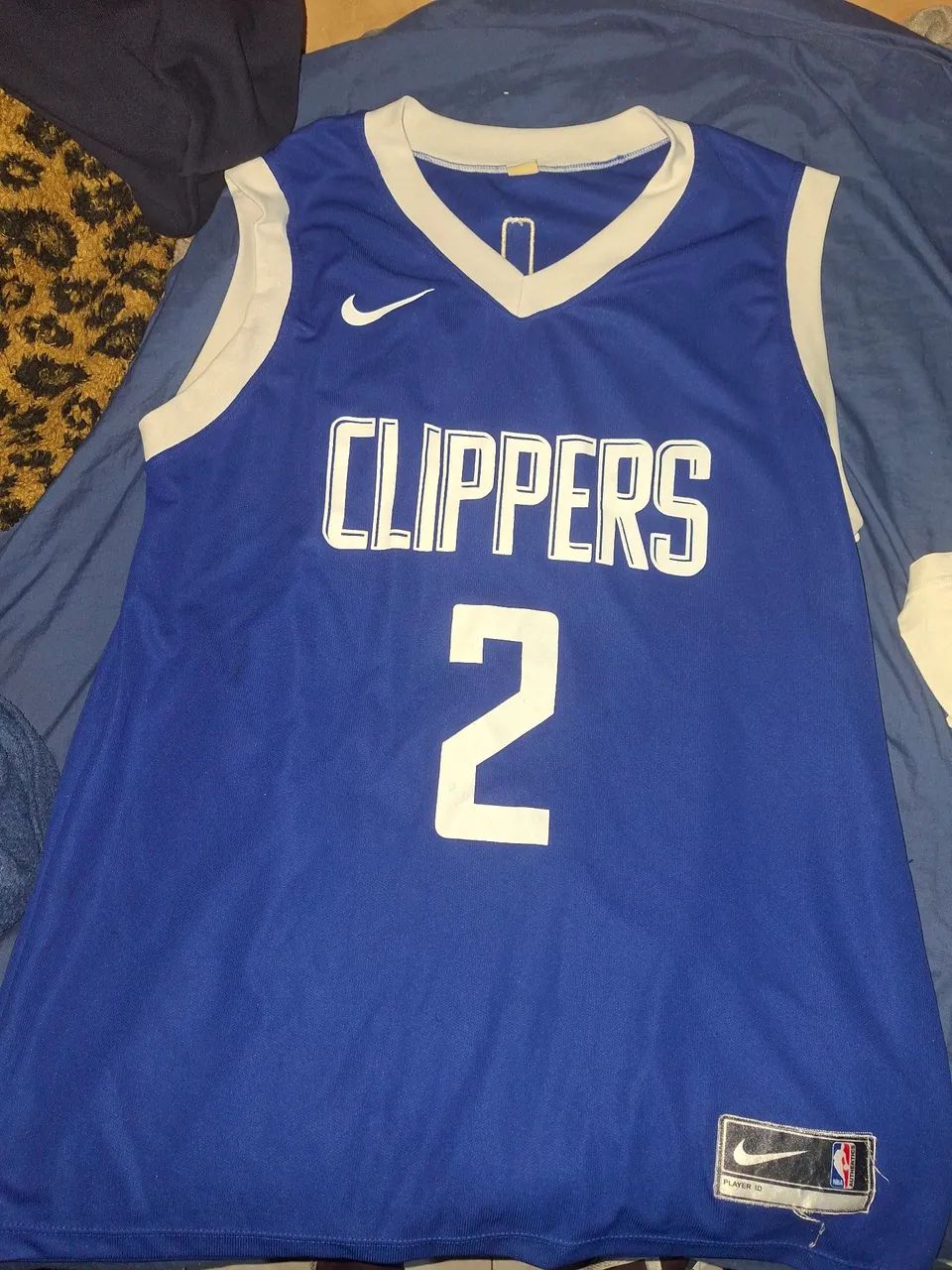 Camisas de basquete  - Foto 5