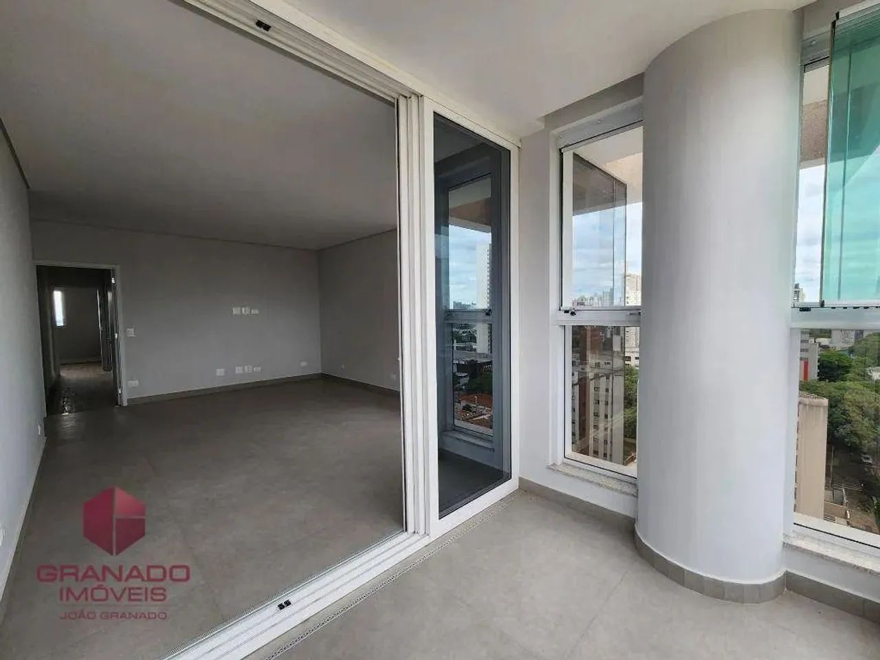 Apartamento com 3 dormitórios à venda, 115 m² por R$ 1.260.000,00 - Zona 7 - Maringá/PR - Foto 5
