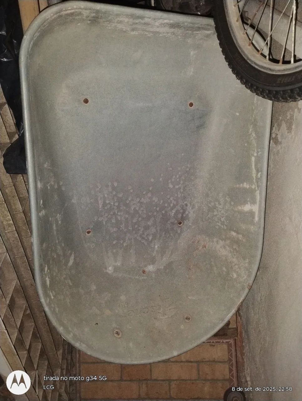 Wheelbarrow64231830196867120