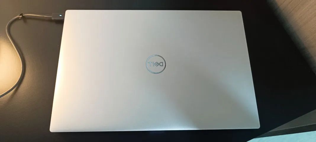 Dell XPS 13 Tela Touch - i7 11ª gen/16gb RAM/1tb SSD - Impecável! - Foto 3