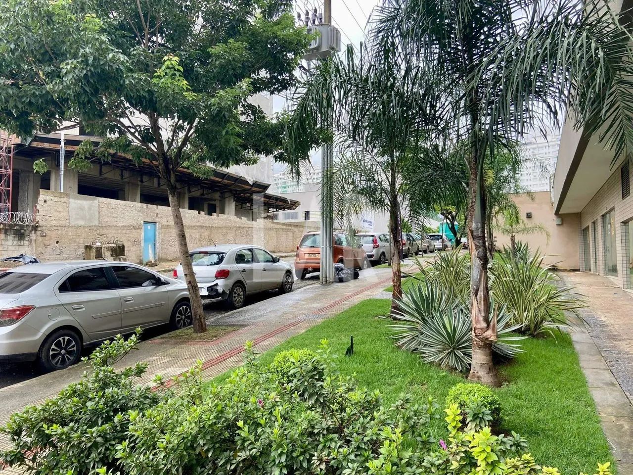 Loja à venda, Buritis - Belo Horizonte/MG - Foto 5
