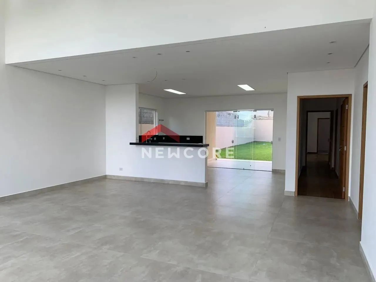 Casa de condomínio em Snoke - Residencial San Diego - Vargem Grande Paulista/SP - Foto 5
