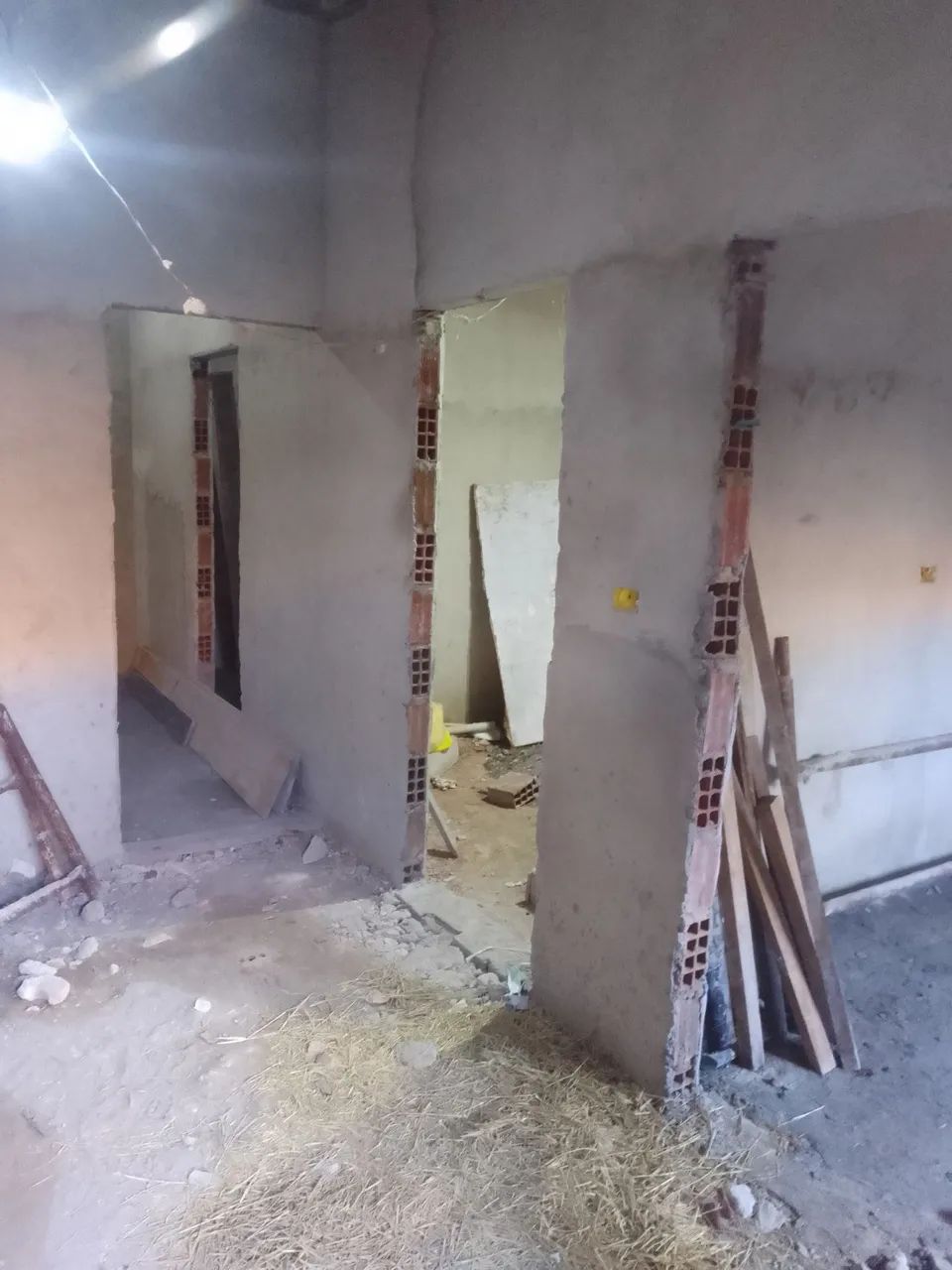 Foto - Jaboatão dos Guararapes - Candeias