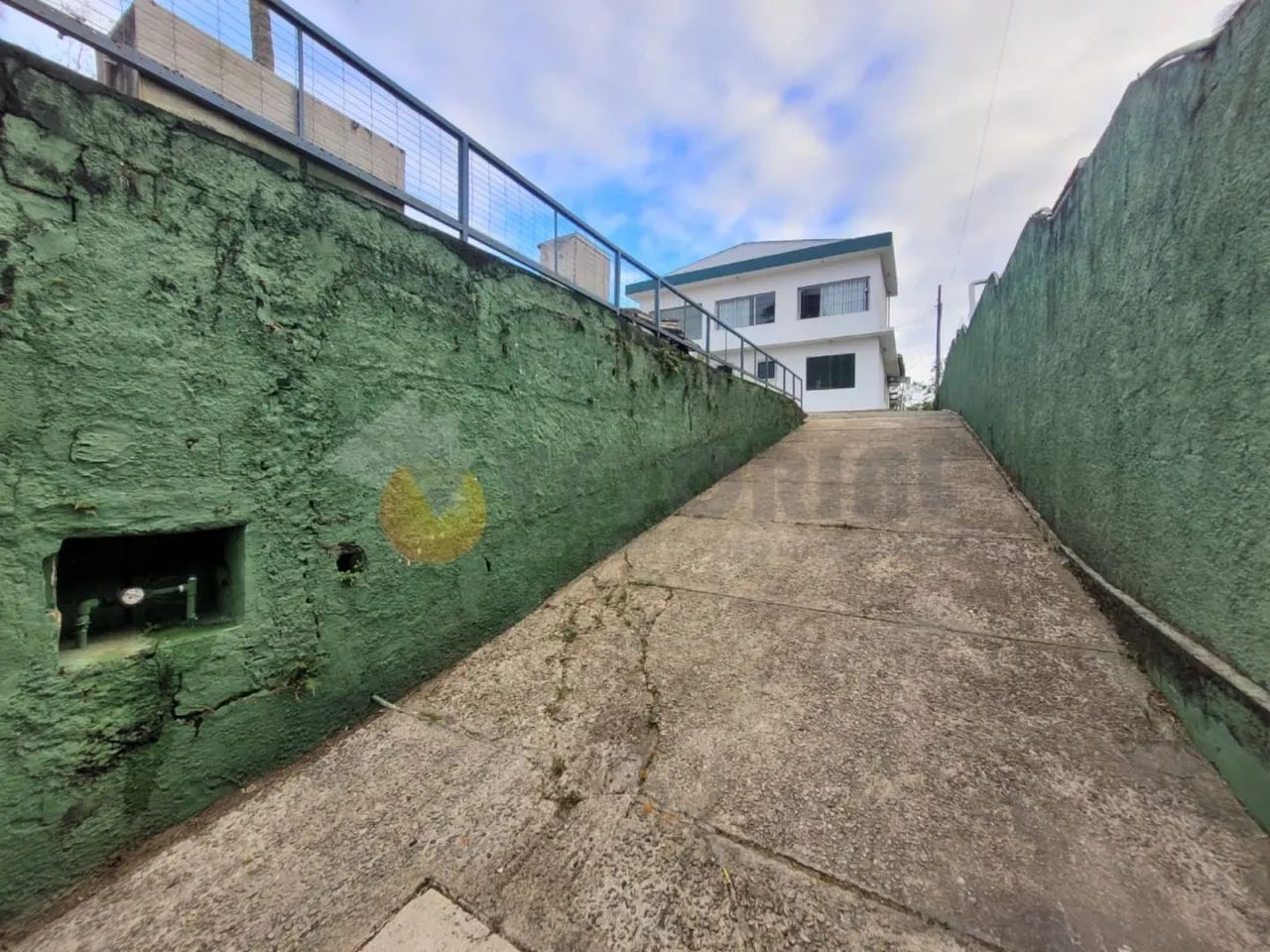 Sobrado com 4 dormitórios à venda, 289 m² por R$ 900.000,00 - Massaguaçu - Caraguatatuba/S - Foto 5