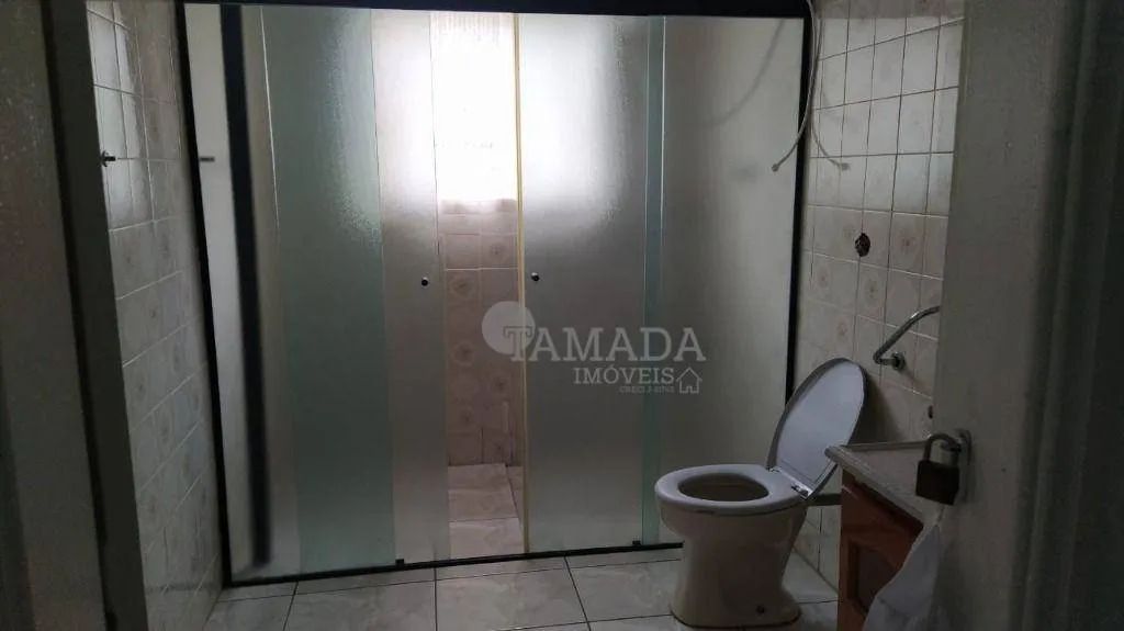Chácara com área de lazer e localização privilegiada - Foto 5