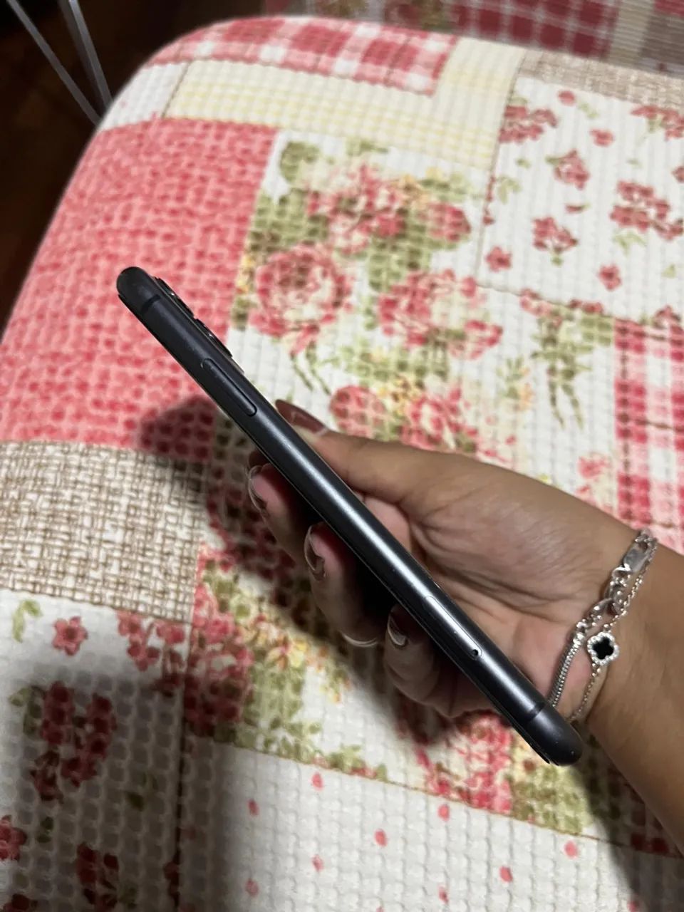 iPhone 11 - Foto 3