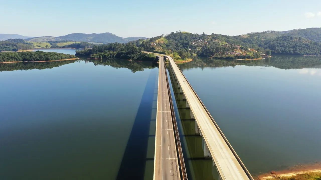 Fotografia e Filmagem Aérea com Drone