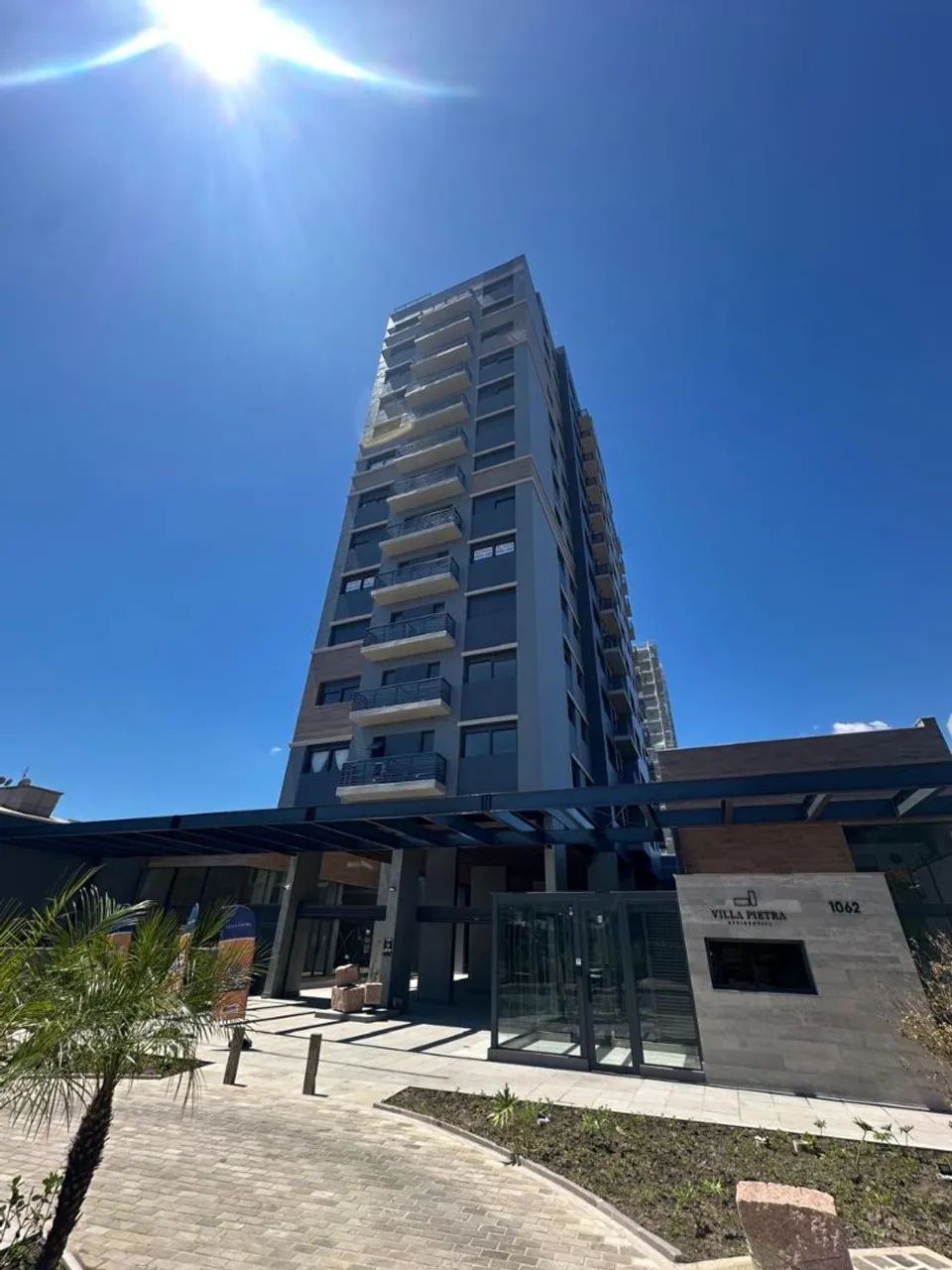 Foto - Porto Alegre - Vila Ipiranga