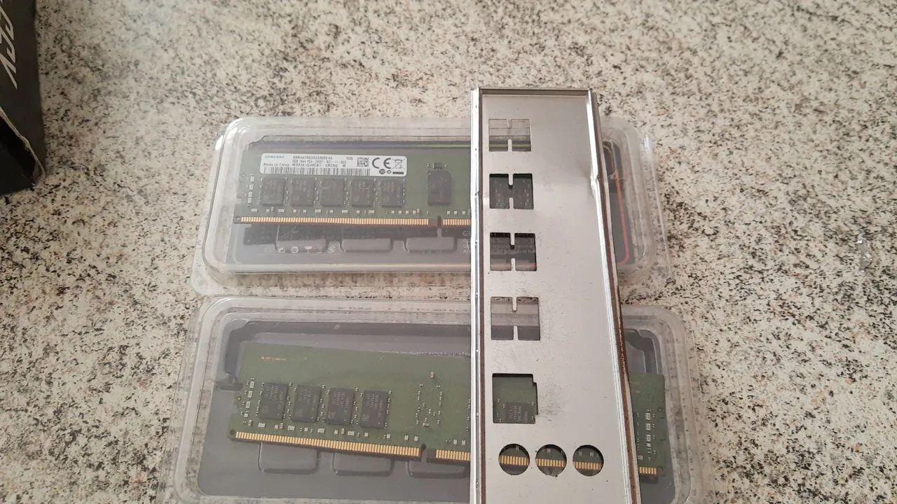 Kit X99 BD464289275392386122