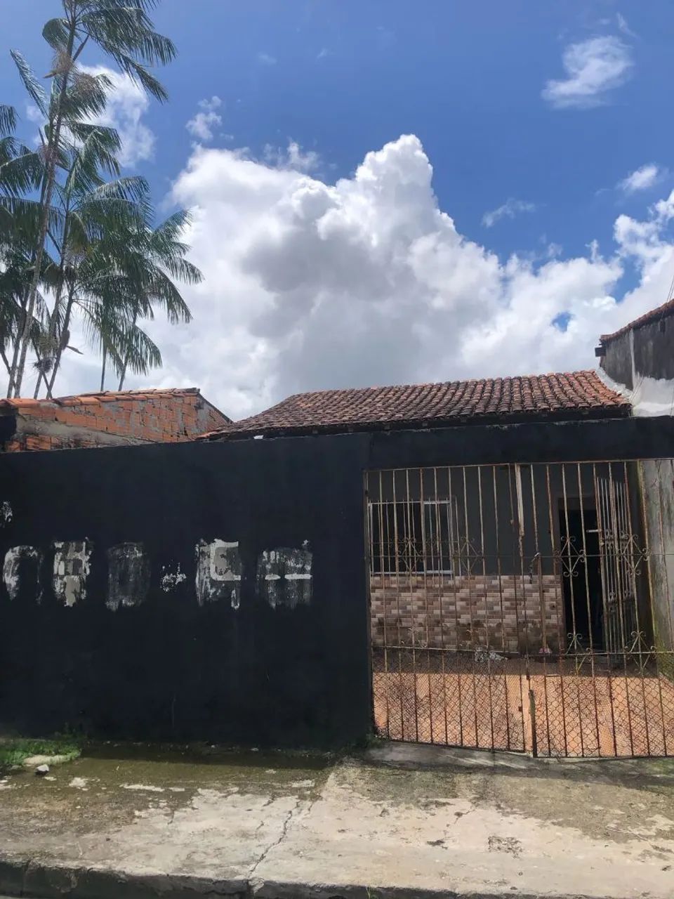 Casa no Icuí  - Foto 3