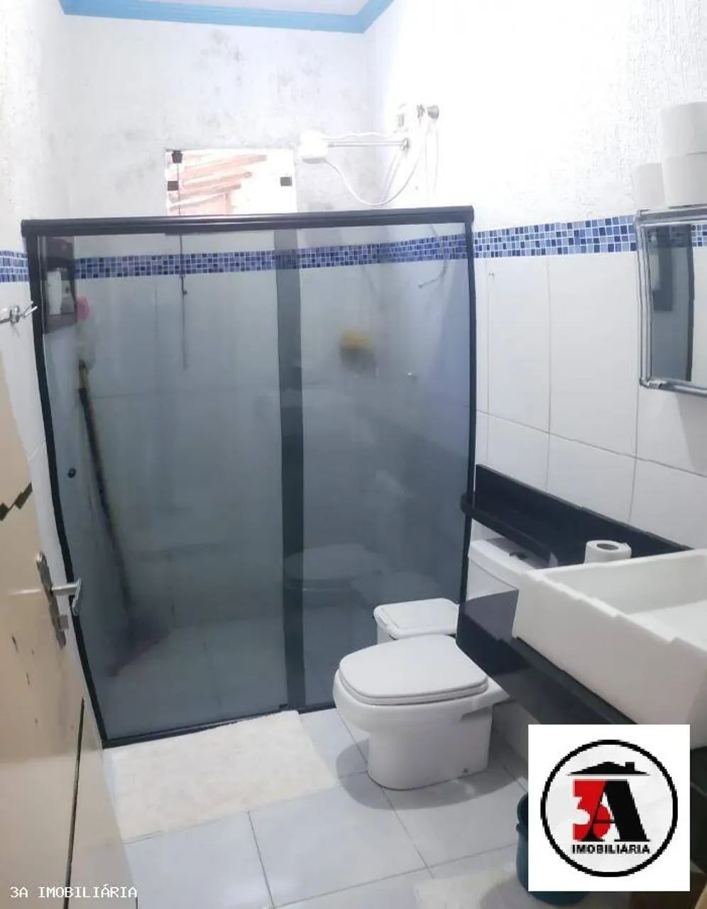 Prédio Comercial + Residência no bairro Igarapé - Foto 4