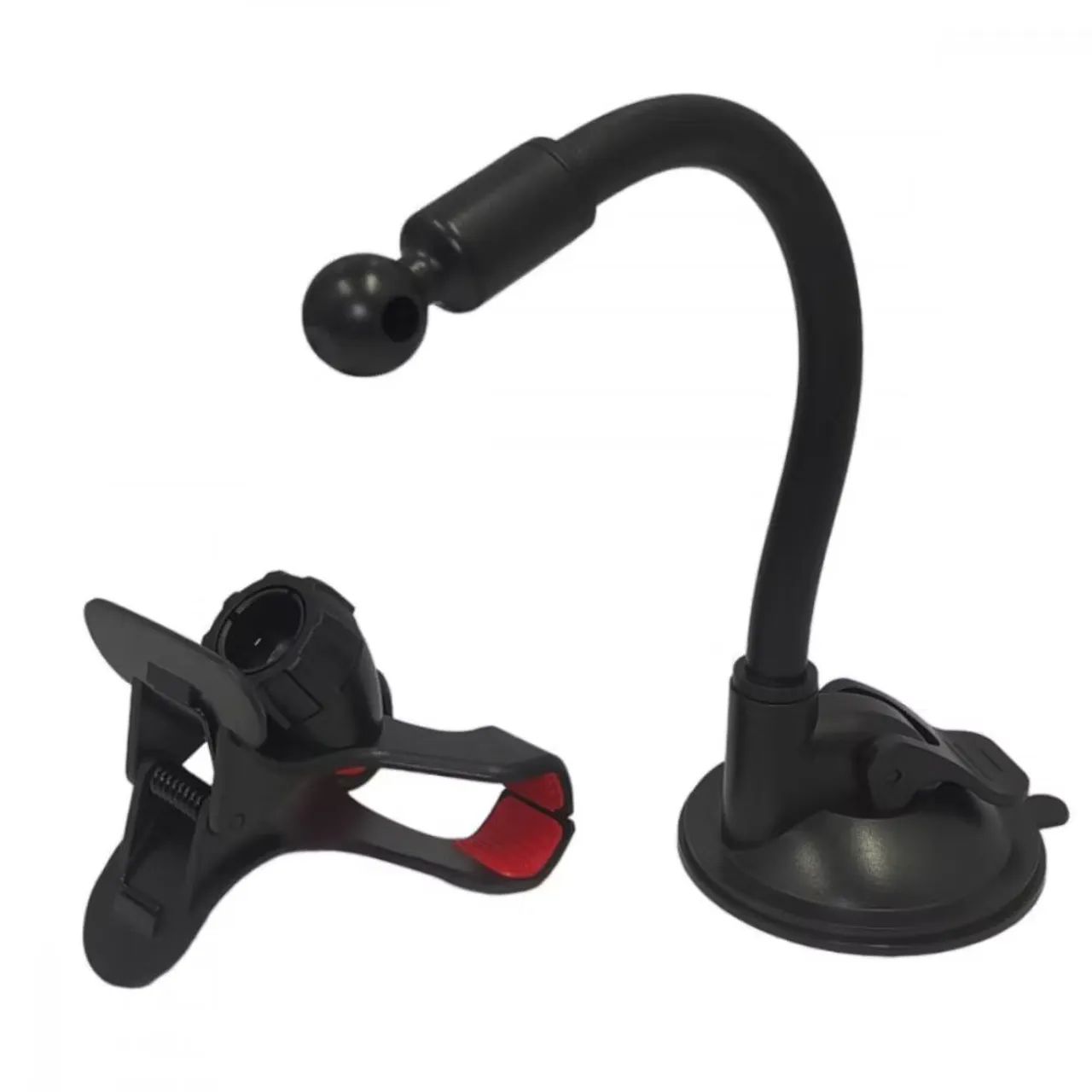 Super celular universal  - Foto 2