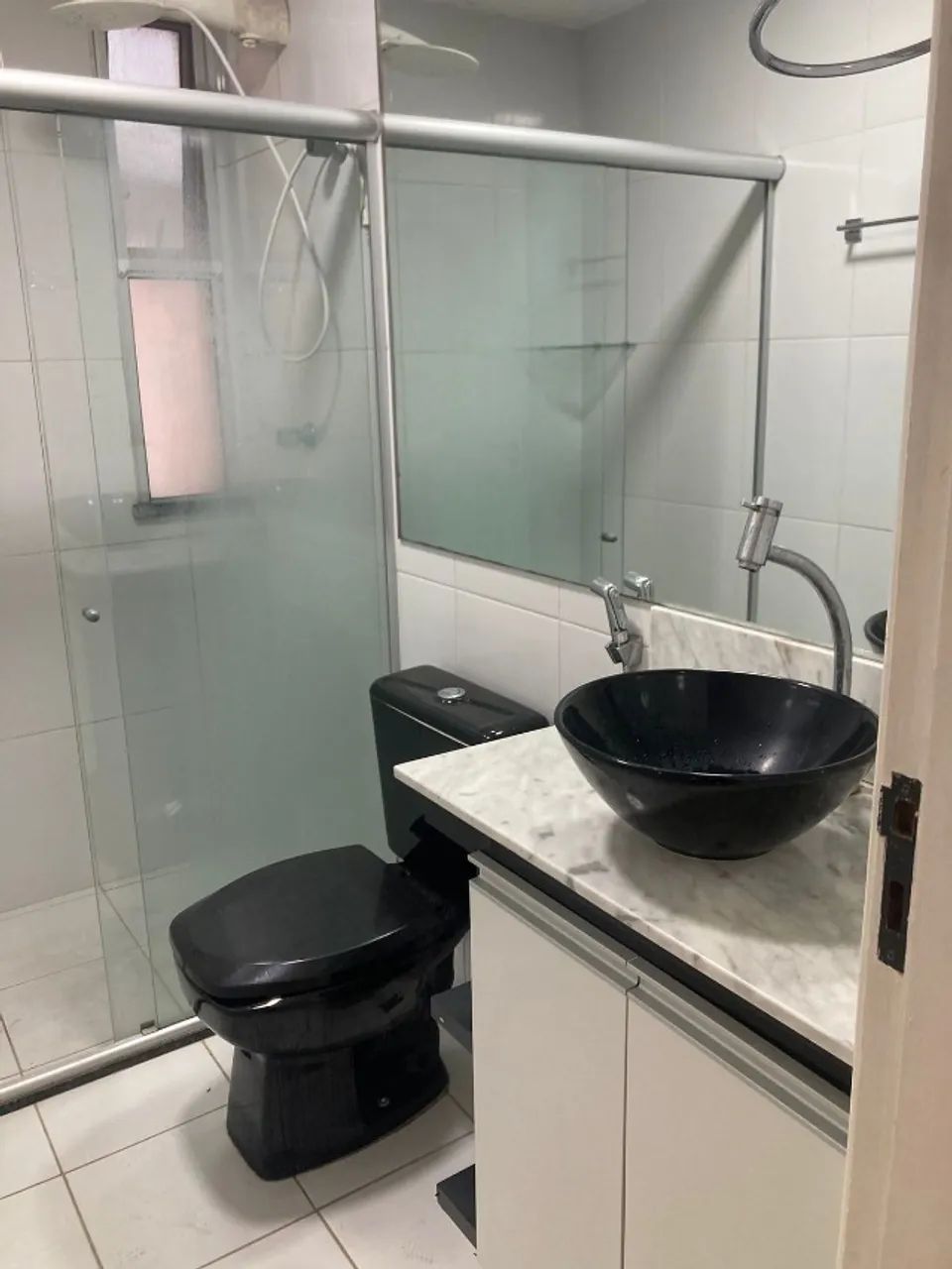 apartamento cond Palm Ville - Foto 4