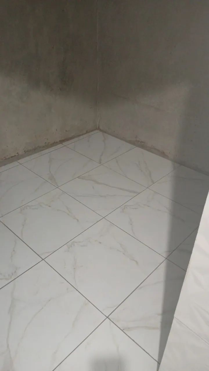 Foto - Aracaju - Dezoito do Forte