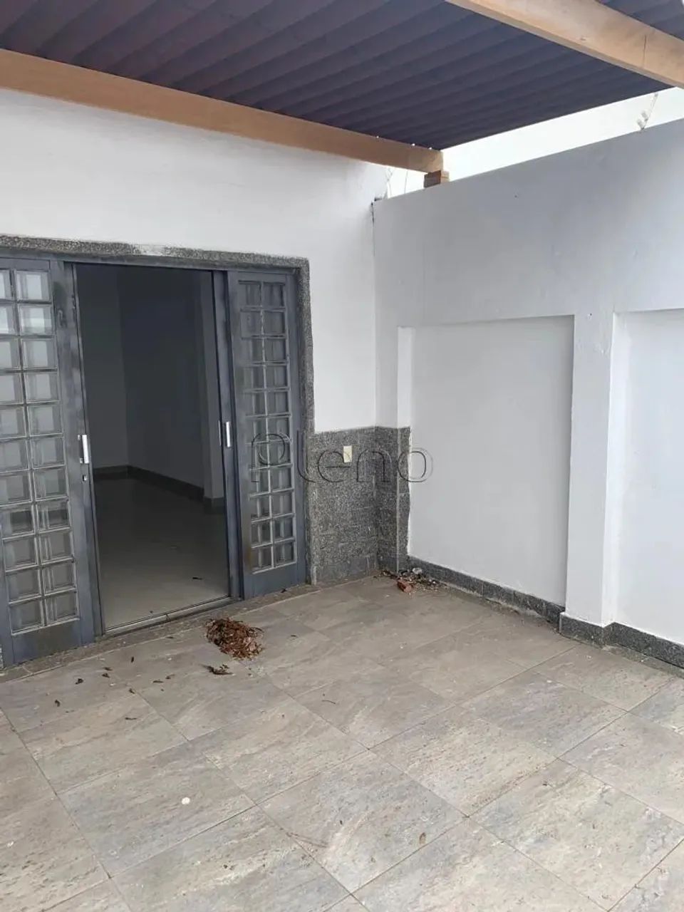 Casa para venda e locação com 4 suítes no Vila Nova São José, Campinas. - Foto 4