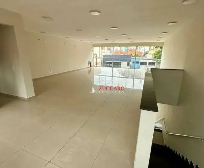 Prédio, 300 m² - venda por R$ 3.500.000,00 ou aluguel por R$ 12.180,00/mês - Vila São Jorg - Foto 5