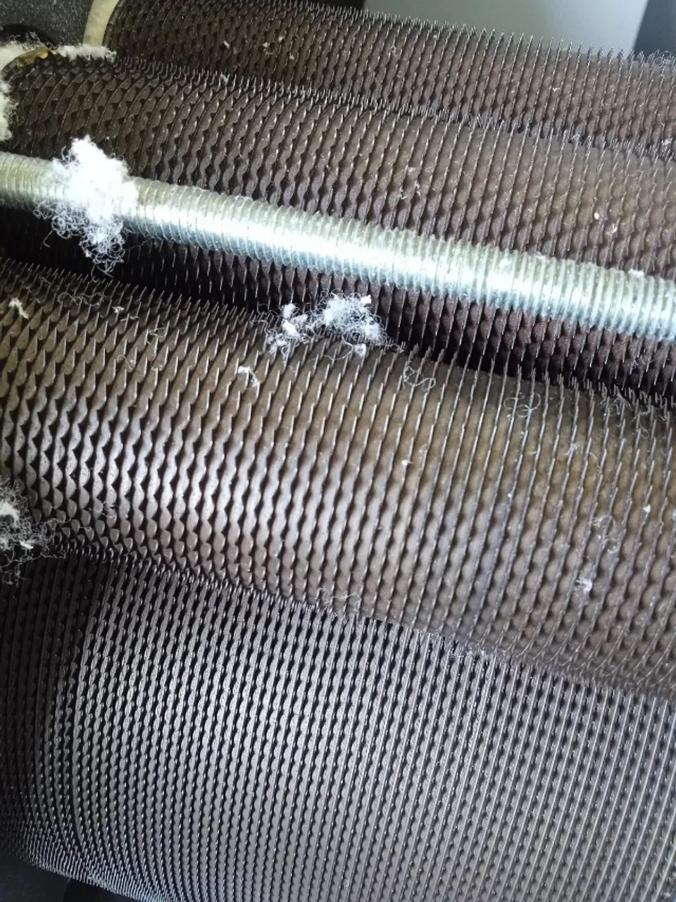 Abridora de Fibra máquina  - Foto 6