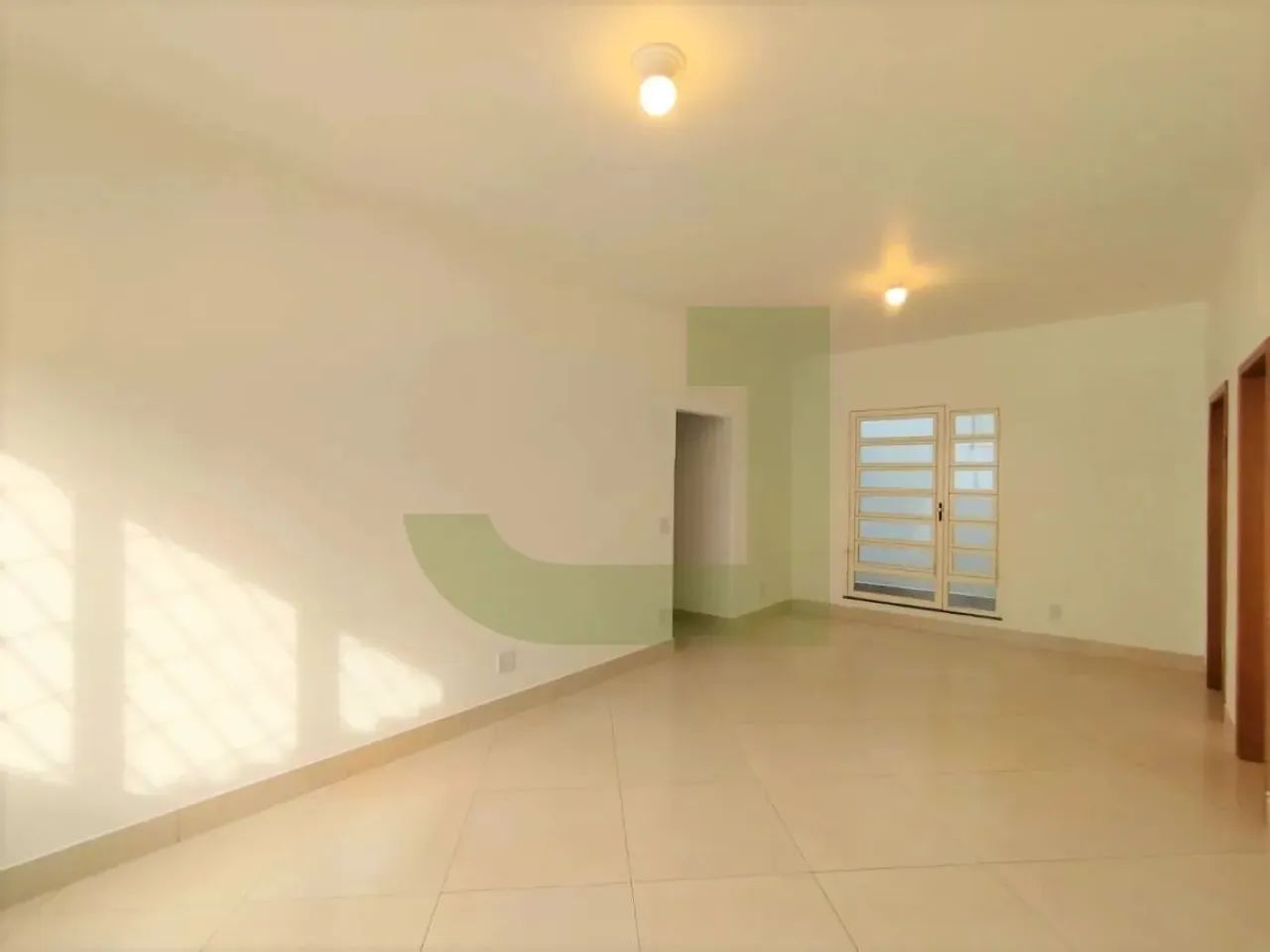 Excelente Casa Residencial para locação no bairro Padre Réus em São Leopoldo - Foto 5