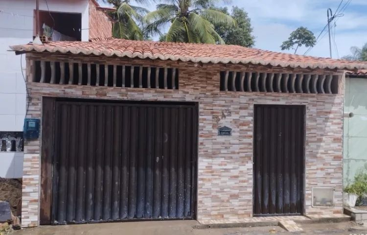 Foto - Fortaleza - Bom Jardim