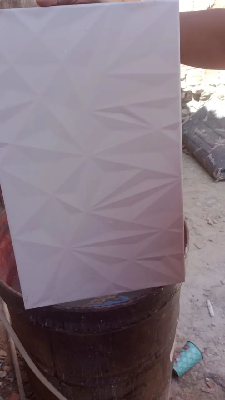 Floor64850237760002120