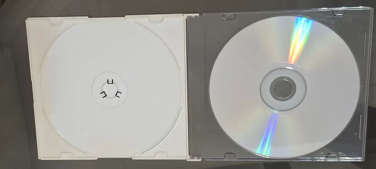 CD Frank Aguiar - Foto 2