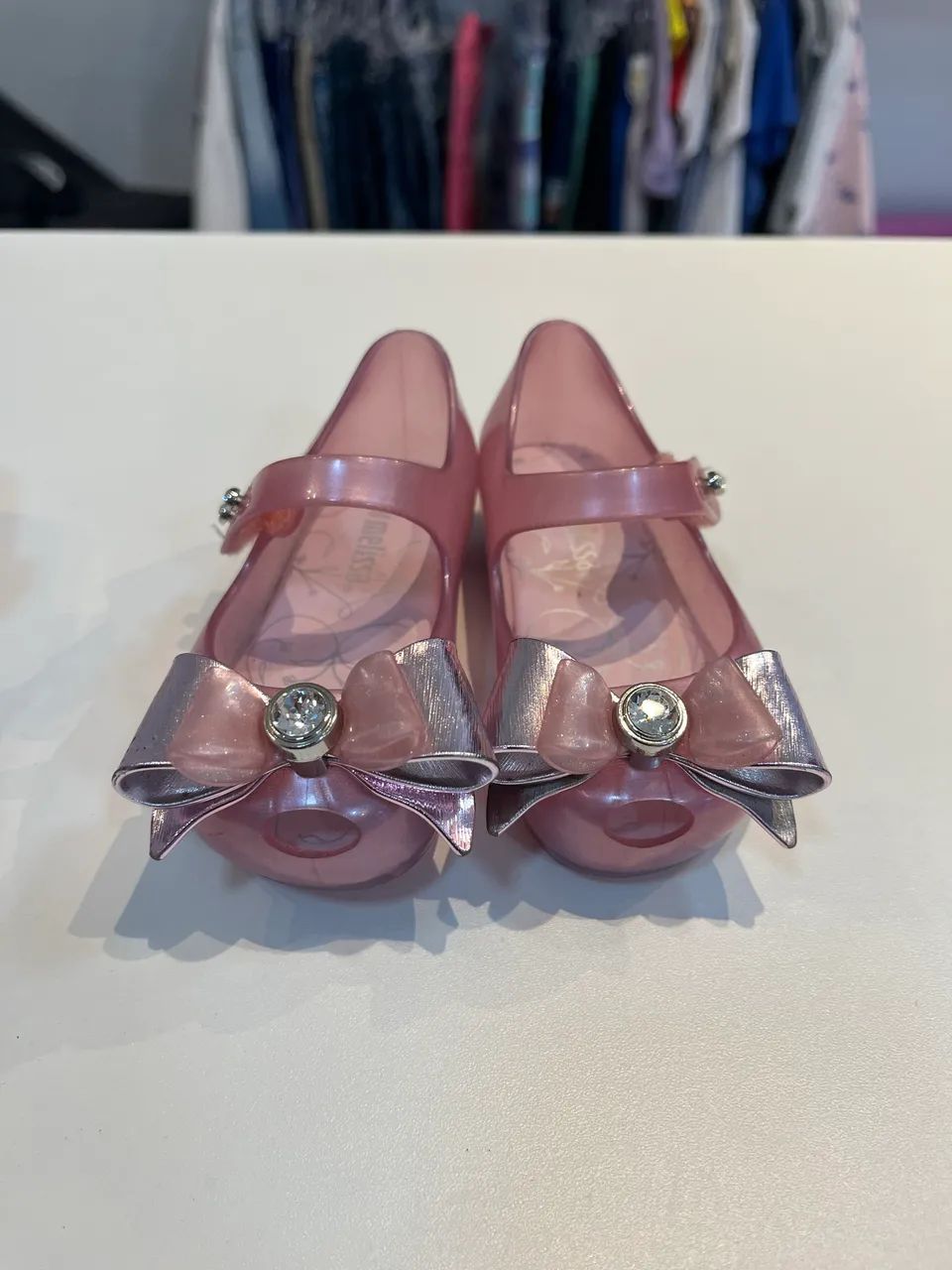 Kit Melissa 64840766359939120