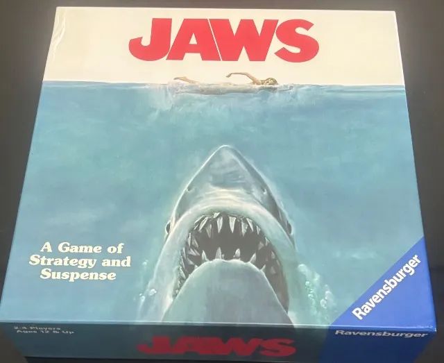 Board Games - Diversos - Foto 4