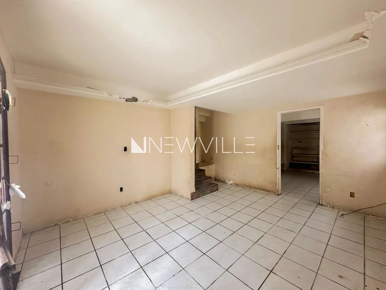 Casa 4 quartos - Boa Viagem - Foto 2