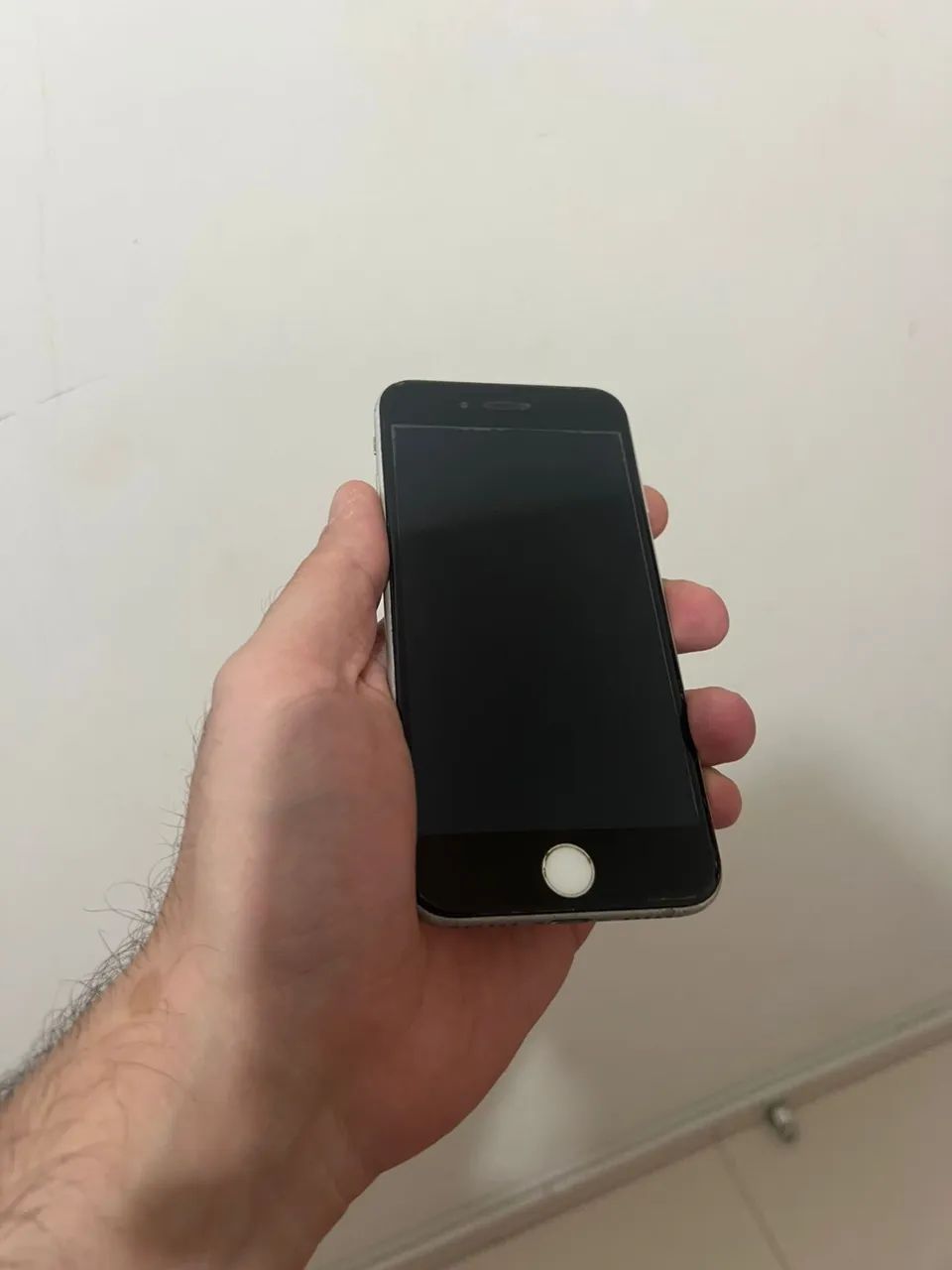 Iphone 7 128GB - Celulares e Smartphones - Morro do Meio