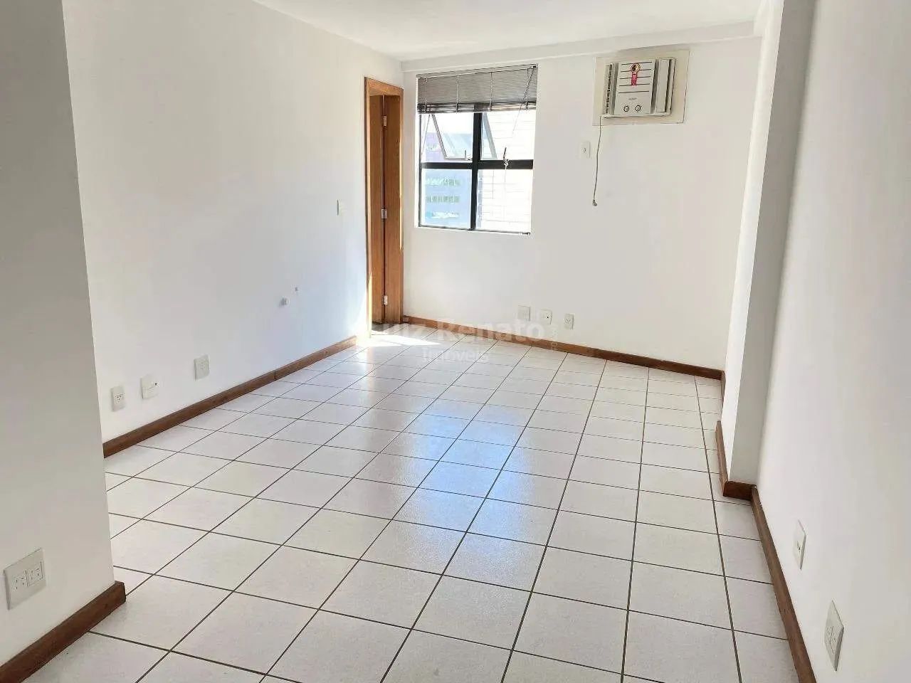Conjunto de Salas Comerciais para Locação 85m² Bairro São Lucas