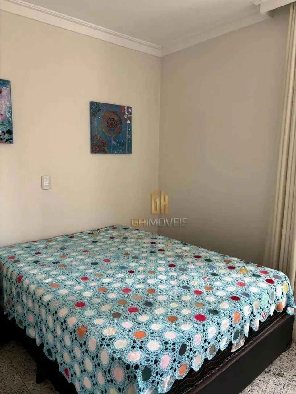 Apartamento à venda, 64 m² por R$ 430.000,00 - Setor Bela Vista - Goiânia/GO - Foto 5