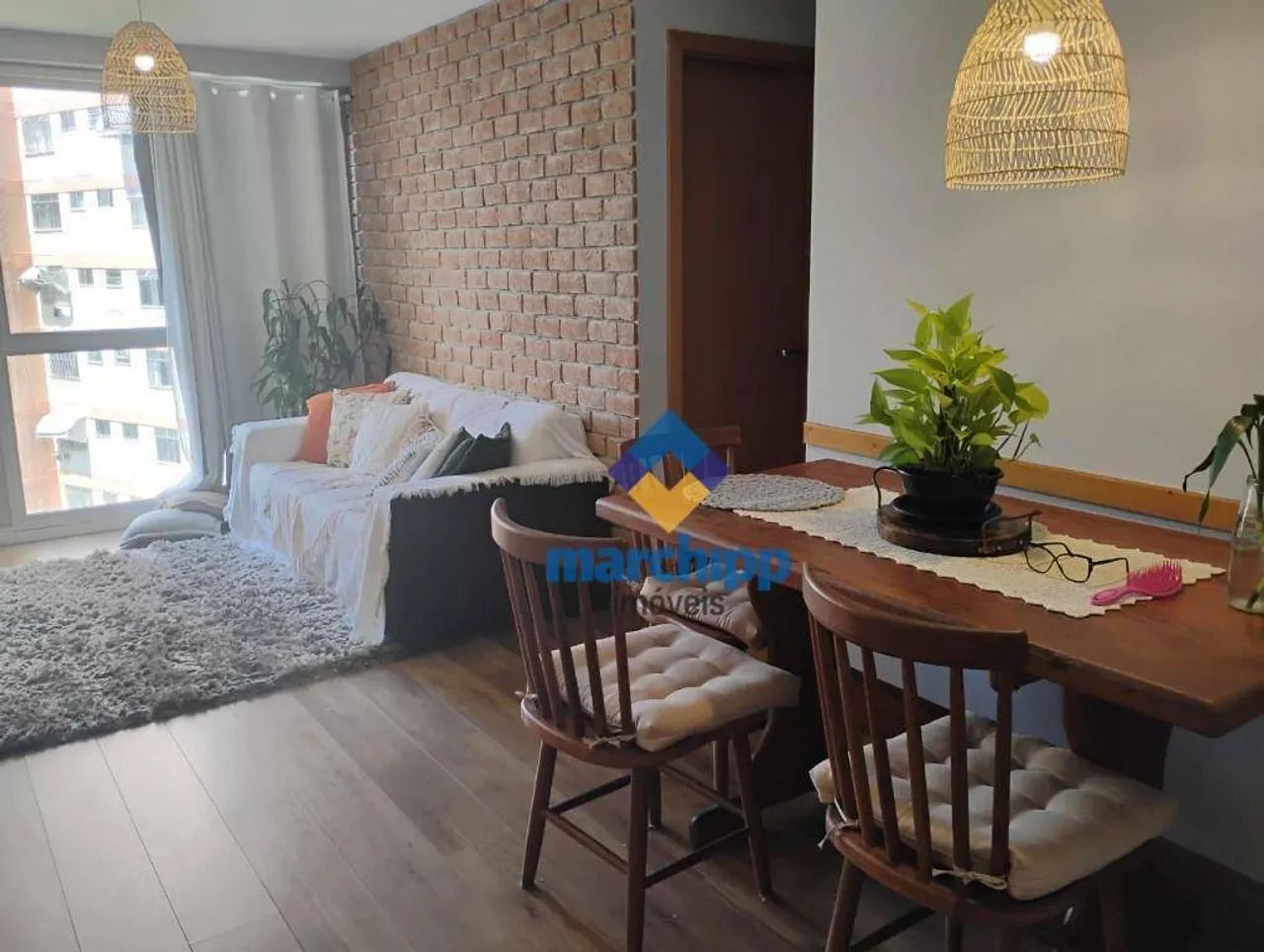 Apartamento com 3 dormitórios à venda, 90 m² por R$ 777.000,00 - Icaraí - Niterói/RJ - Foto 4
